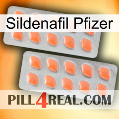 Sildenafil Pfizer 27